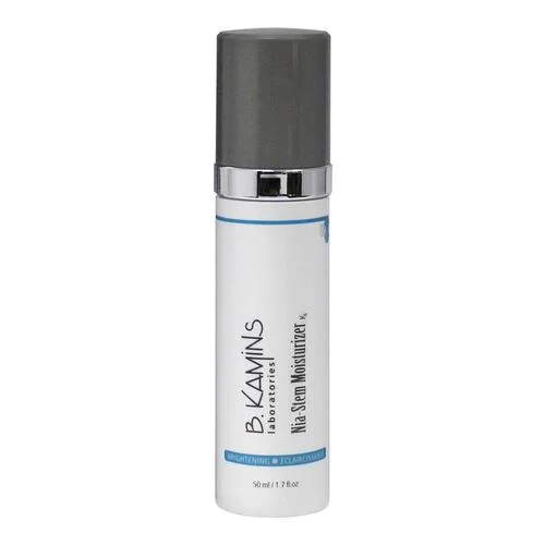 B Kamins Nia-Stem Moisturizer Kx 50 ml / 1.7 fl oz