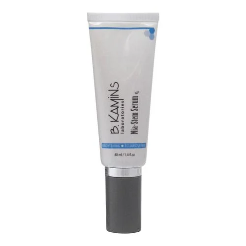 B Kamins Nia-Stem Serum Kx 40 ml / 1.4 fl oz
