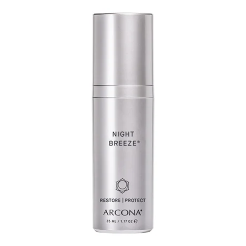 Arcona Night Breeze 35 ml / 1.17 fl oz