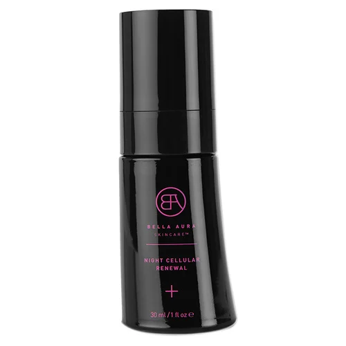 Bella Aura Night Cellular Renewal 30 ml / 1 fl oz