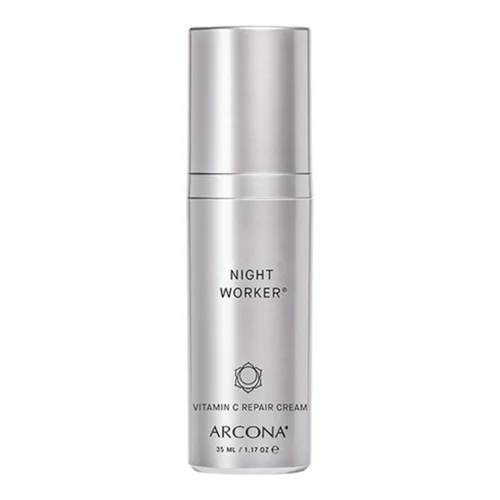 Arcona Night Worker 35 ml / 1.17 fl oz