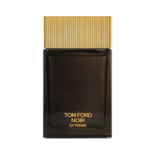 Tom Ford Noir Extreme Eau De Parfum 100 ml / 3.4 fl oz