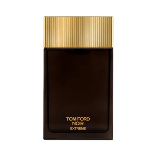 Tom Ford Noir Extreme Eau De Parfum 150 ml / 5.1 fl oz