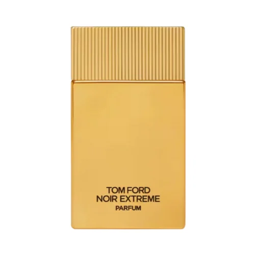 Tom Ford Noir Extreme Parfum 100 ml / 3.4 fl oz
