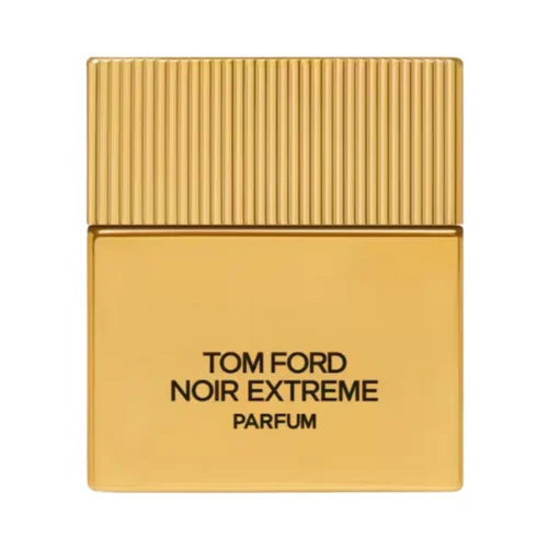 Tom Ford Noir Extreme Parfum 50 ml / 1.69 fl oz