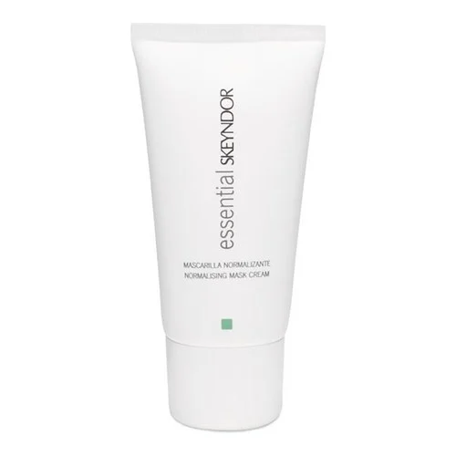 Skeyndor Normalizing Cream Mask 50 ml / 1.7 fl oz 