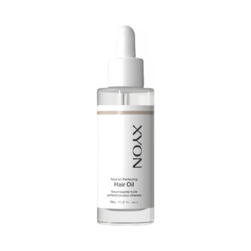 XYON Nourish Perfecting Hair Oil 30 ml / 1.01 fl oz