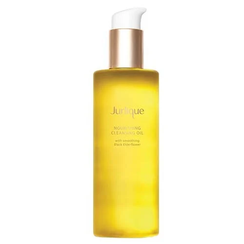 Jurlique Nourishing Cleansing Oil 200 ml / 6.7 fl oz 