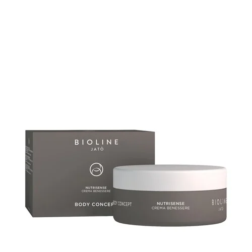 Bioline Nutrisense Wellness Cream 250 ml / 8.5 fl oz 