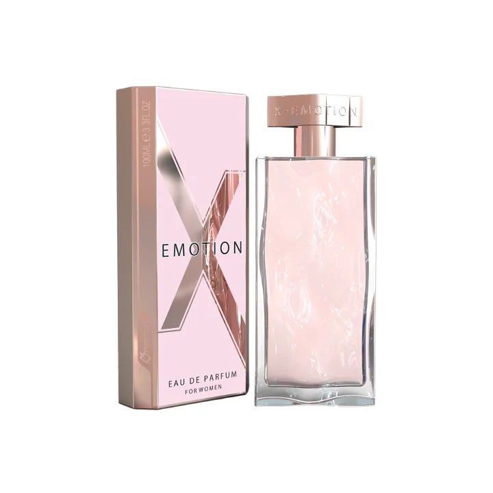 OM EDP X-Emotion OM093 – Beauty Outlet