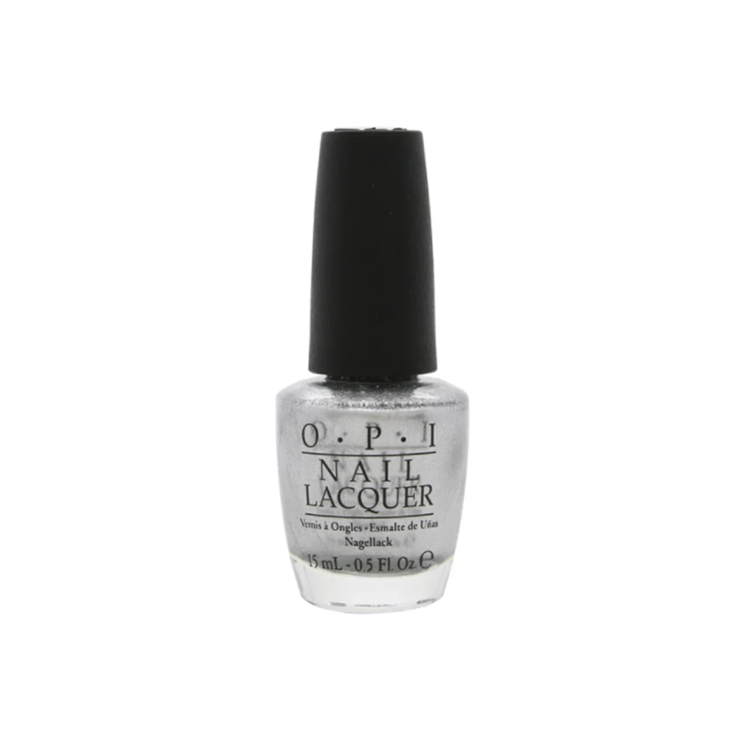 OPI Nail Lacquer My Signature is DC C16 – Beauty Outlet