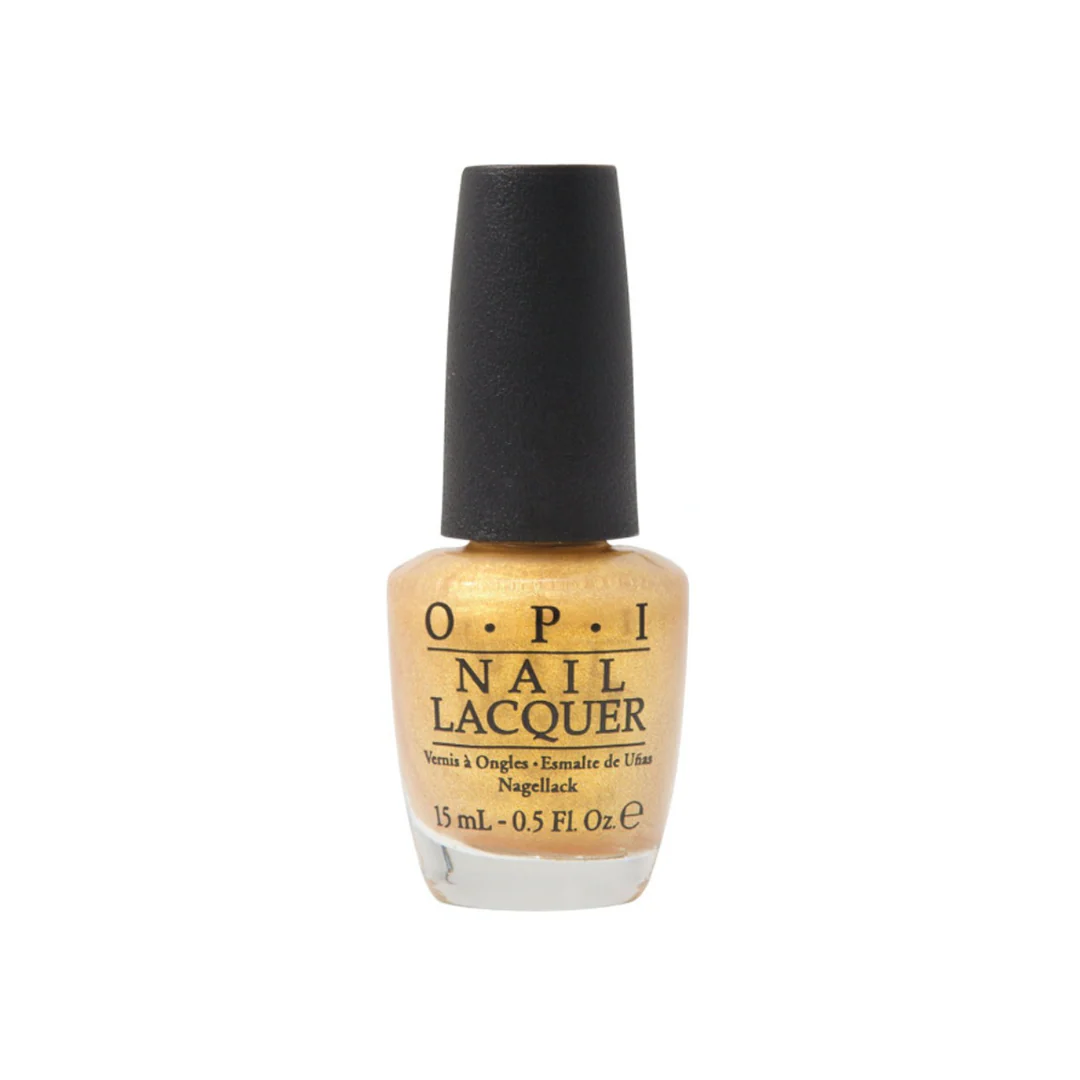 OPI Nail Lacquer Oy-another Polish Joke! – Beauty Outlet