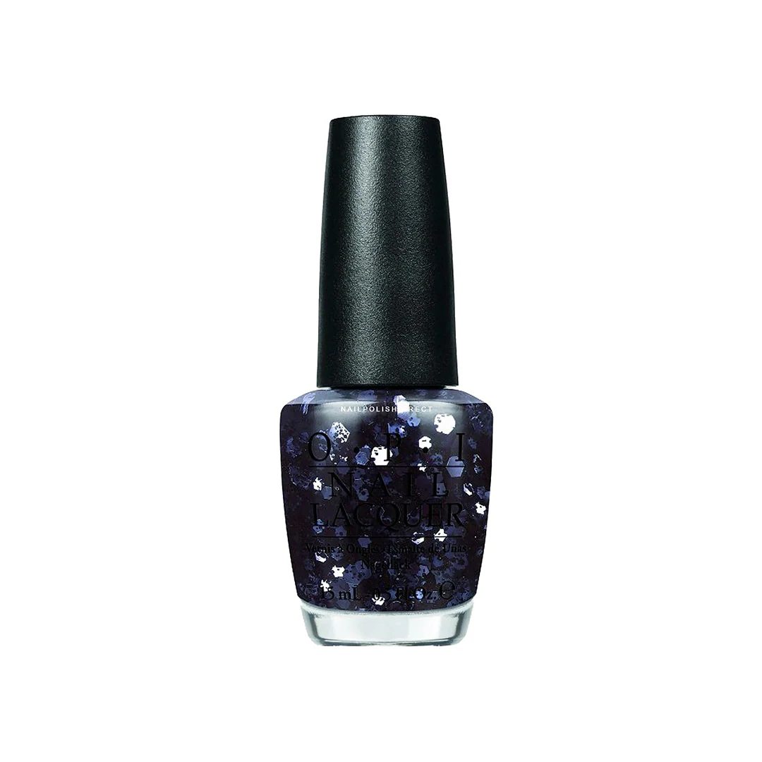 OPI Nail Polish So Elegant – Beauty Outlet