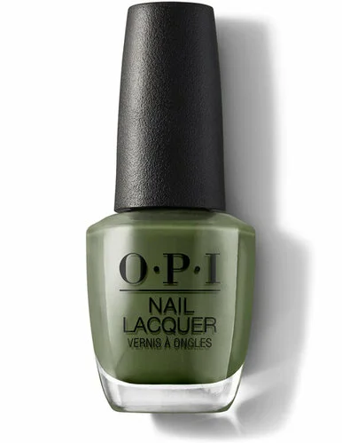 Suzi-The First Lady Of Nails NL W55