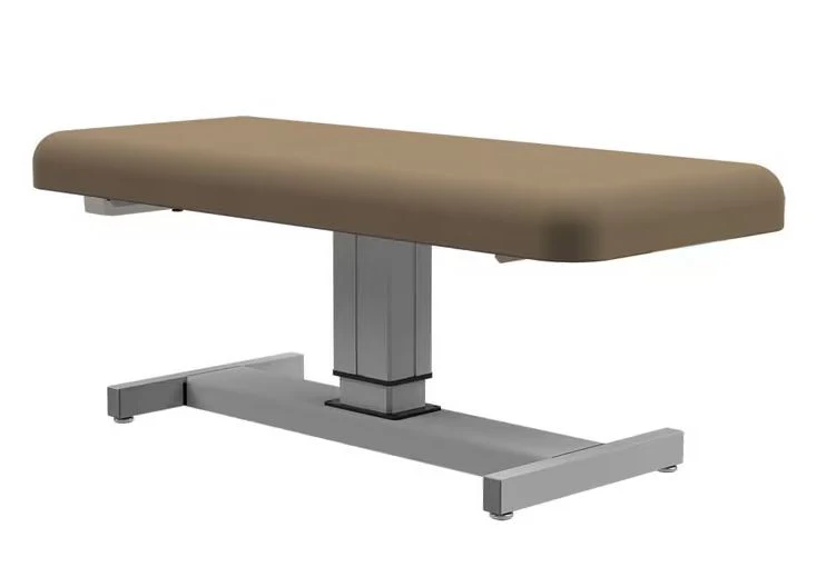 Oakworks Costa Marina Table