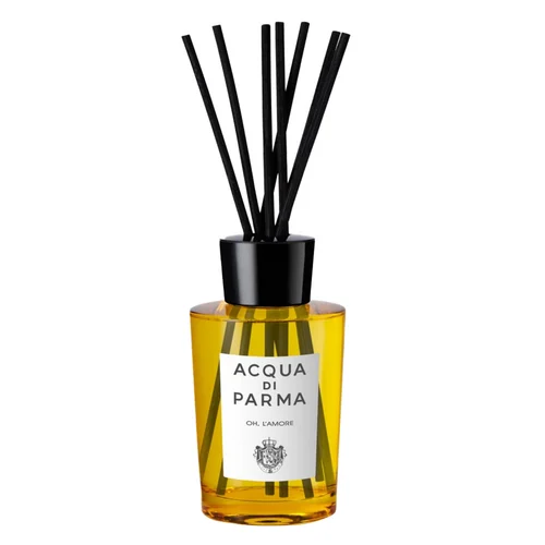 Acqua Di Parma Oh L'Amore Room Diffuser 180 ml / 6.09 fl oz