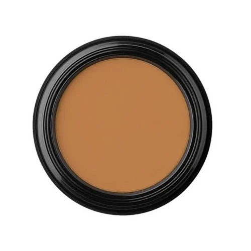 Glo Skin Beauty Oil Free Camouflage -Tawny 3 g / 0.11 oz