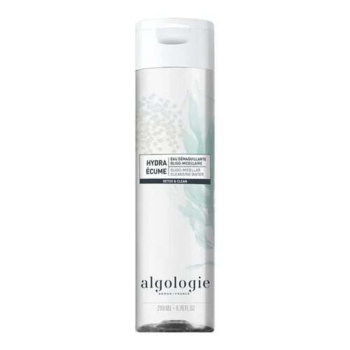 Algologie Oligo-Micellar Cleansing Water 200 ml / 6.76 fl oz