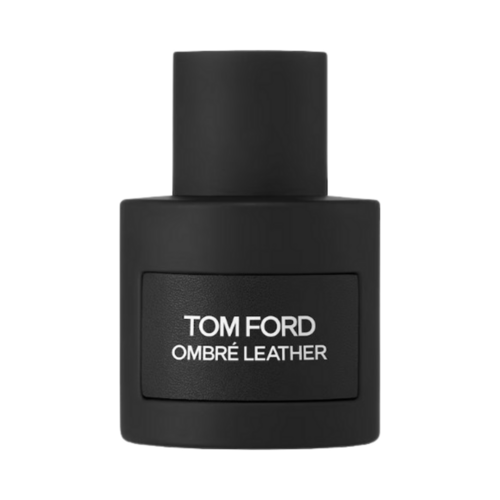 Tom Ford Ombre Leather Eau De Parfum 50 ml / 1.69 fl oz