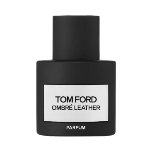 Tom Ford Ombre Leather Parfum 50 ml / 1.69 fl oz