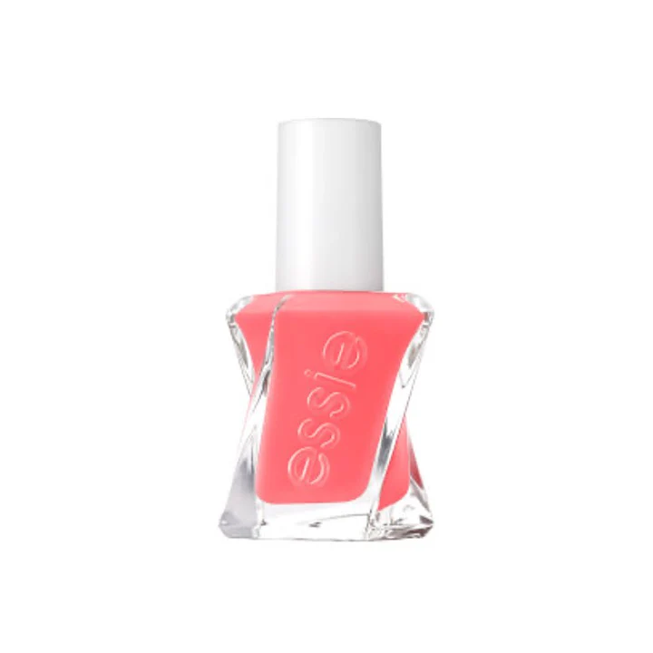 Essie Nail Polish 210 On The List – Beauty Outlet