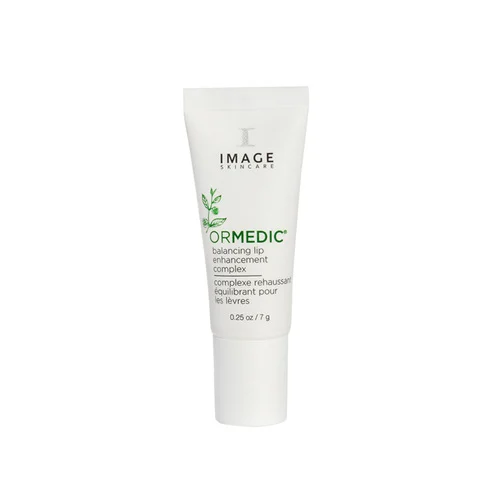 Image Skincare Ormedic Balancing Lip Enhancement Complex 7 g / 0.25 oz