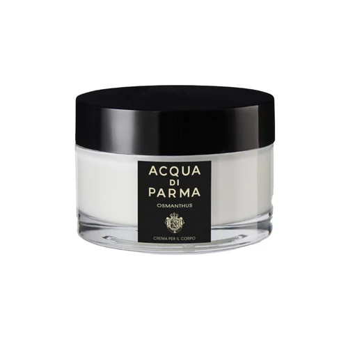 Acqua Di Parma Osmanthus Body Cream 150 ml / 5.07 fl oz