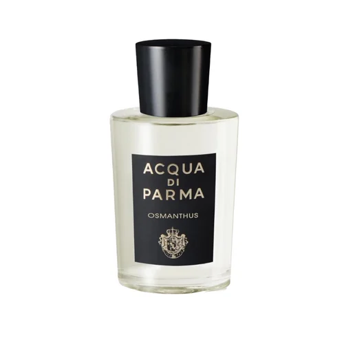 Acqua Di Parma Osmanthus EDP 100 ml / 3.38 fl oz