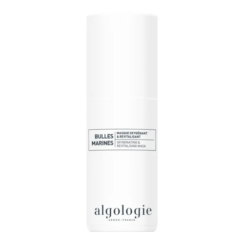 Algologie Oxygenating and Revitalizing Mask 40 ml / 1.4 fl oz 