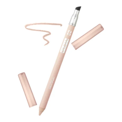 Pupa Multiplay 3 in 1 Eye Pencil - 52 Butter 1 piece