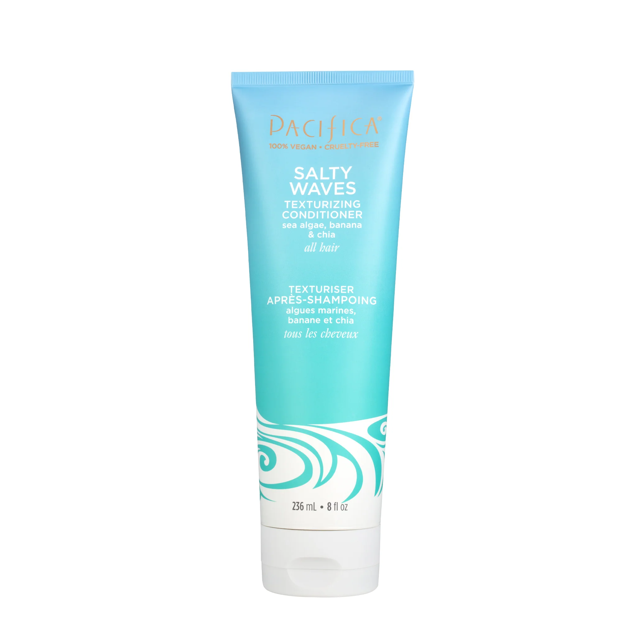 Salty Waves Texturizing Conditioner