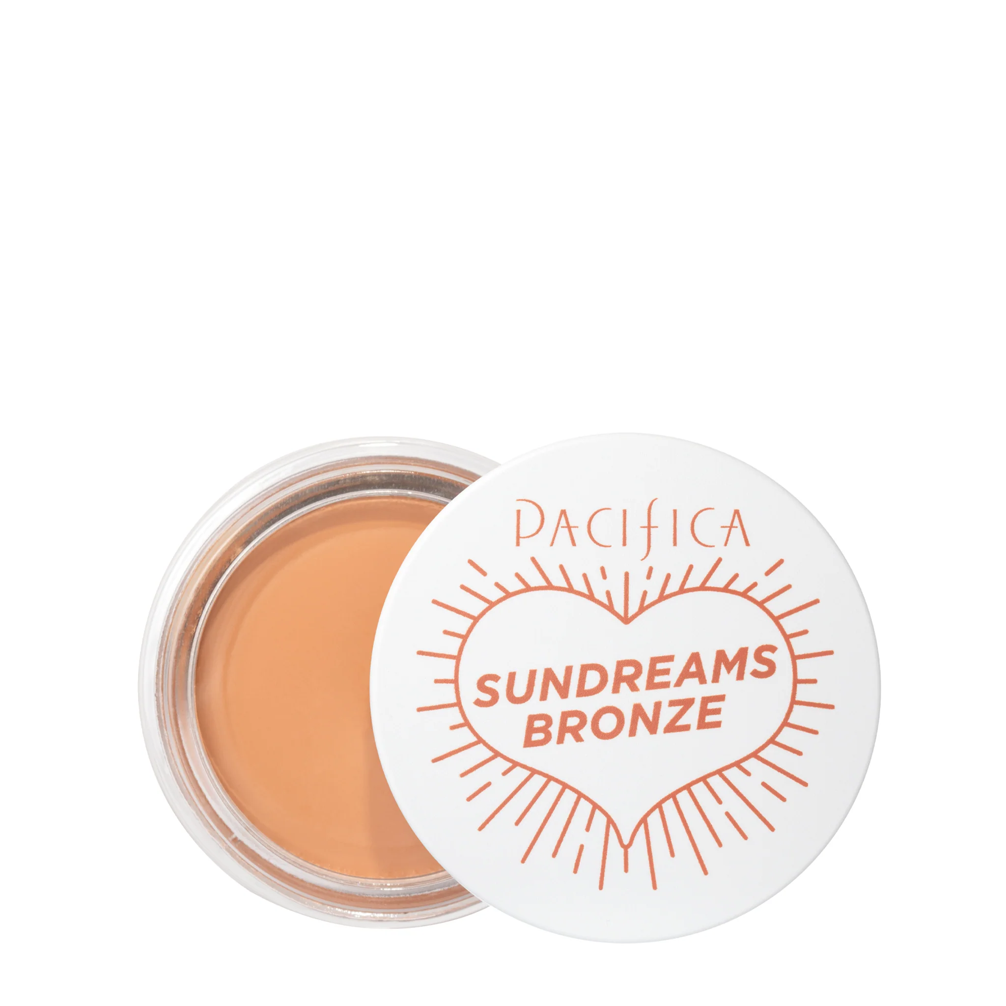 Sun Dreams Bronzer