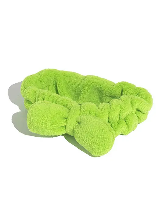 FACE FIRST HEADBAND