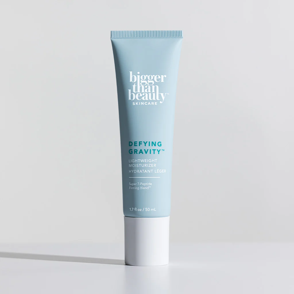 Defying Gravity™ Lightweight Moisturizer