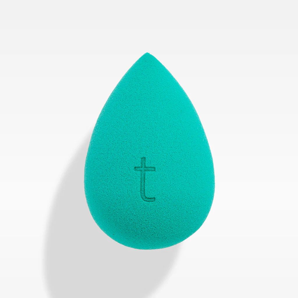 Blend + Blur Sponge™