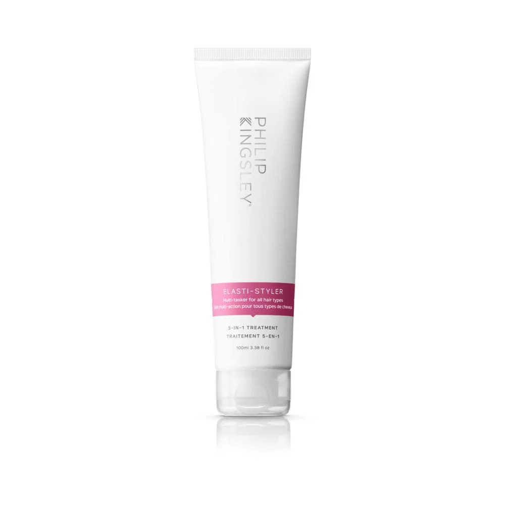 Philip Kingsley Elasti-Styler 5-in-1 Treatment