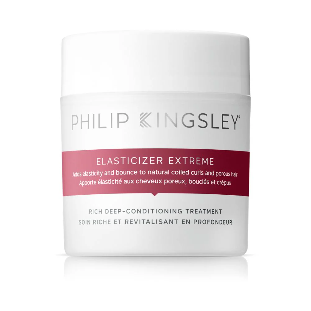 Philip Kingsley Elasticizer Extreme 5oz
