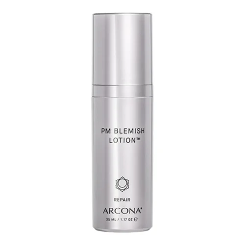 Arcona PM Acne-Blemish Lotion 35 ml / 1.17 fl oz