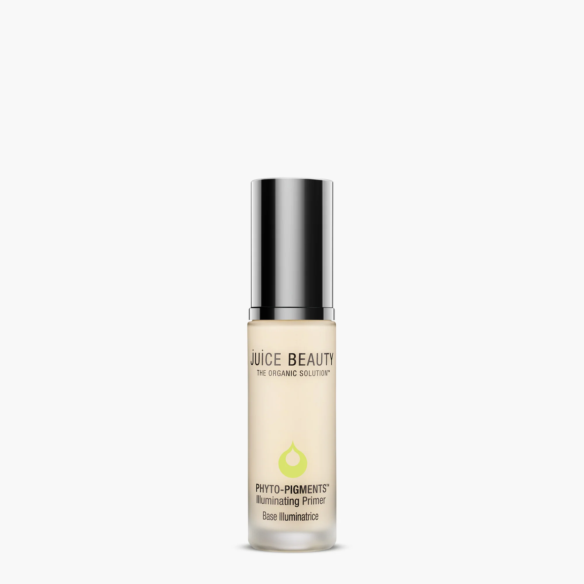 Illuminating Primer