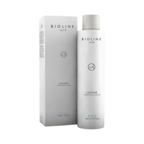 Bioline PURA+ Lotion 200 ml / 6.8 fl oz 
