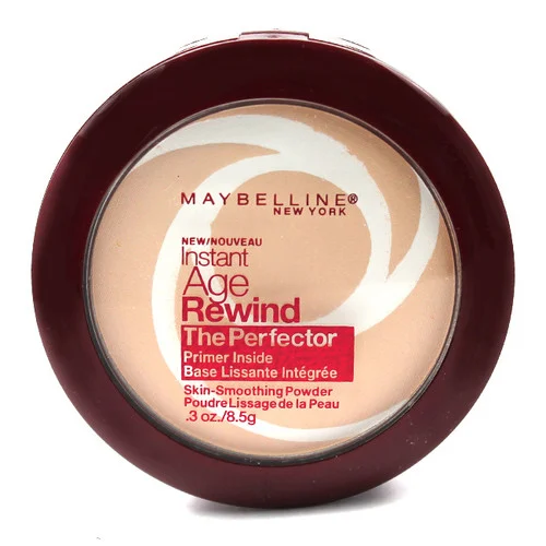 Maybelline Instant Age Rewind The Perfector Powder