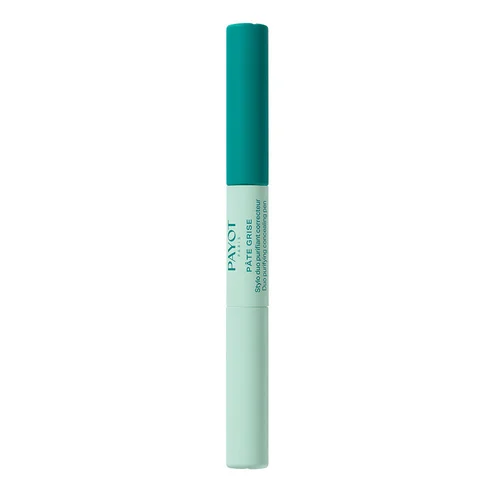 Payot Pate Grise Duo Purifying Concealing Pen 1.6 g / 0.1 oz