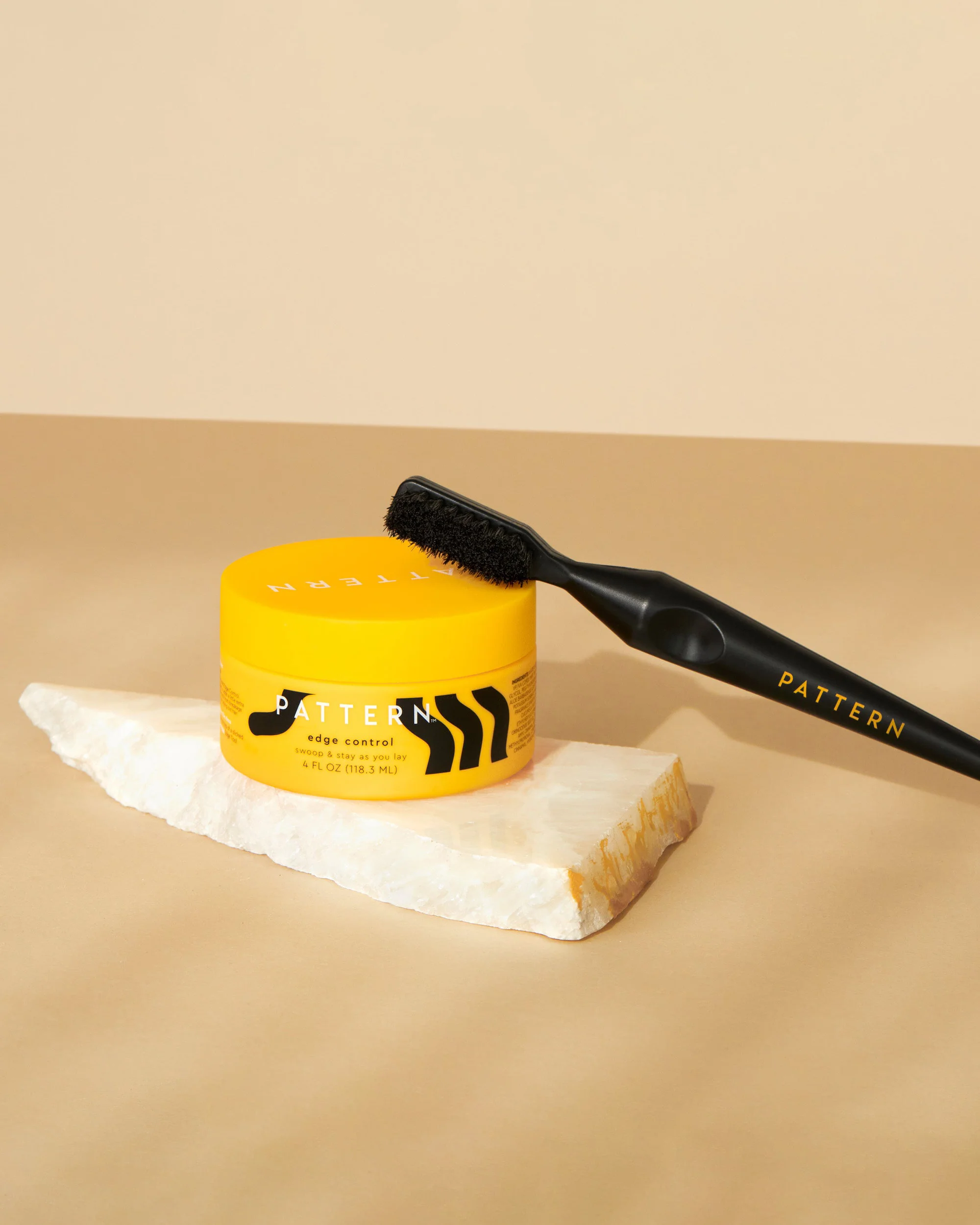 Edge Control Duo