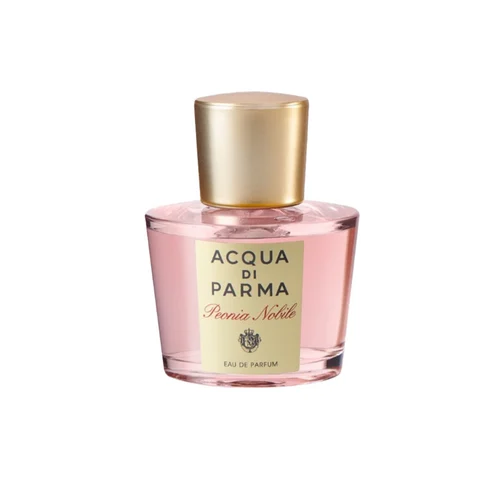Acqua Di Parma Peonia Nobile EDP 50 ml / 1.7 fl oz