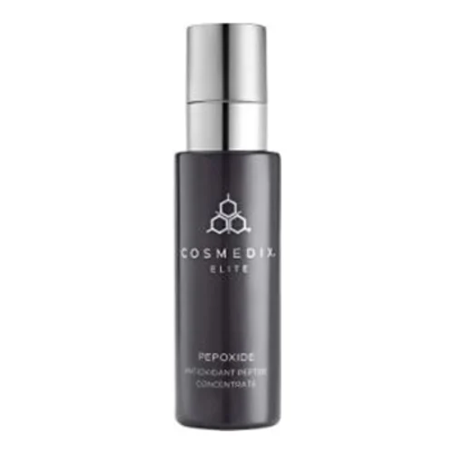CosMedix Pepoxide 30 ml / 1 fl oz 