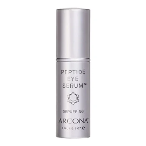 Arcona Peptide Eye Serum 9 ml / 0.3 fl oz