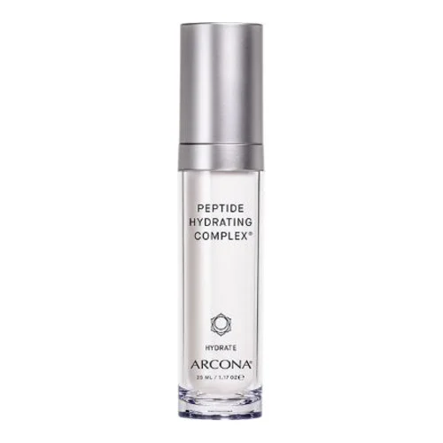 Arcona Peptide Hydrating Complex 35 ml / 1.17 fl oz