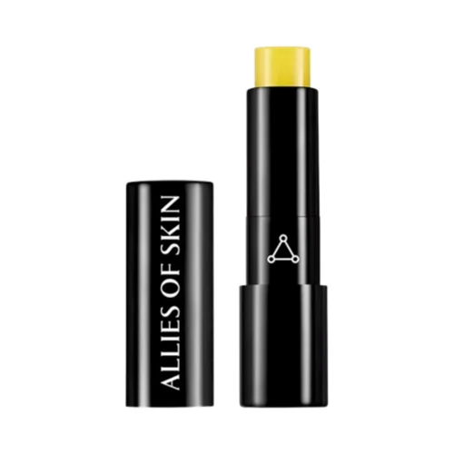 Allies of Skin Peptide and Ceramide Repair Lip Balm 3.8 g / 0.13 oz 