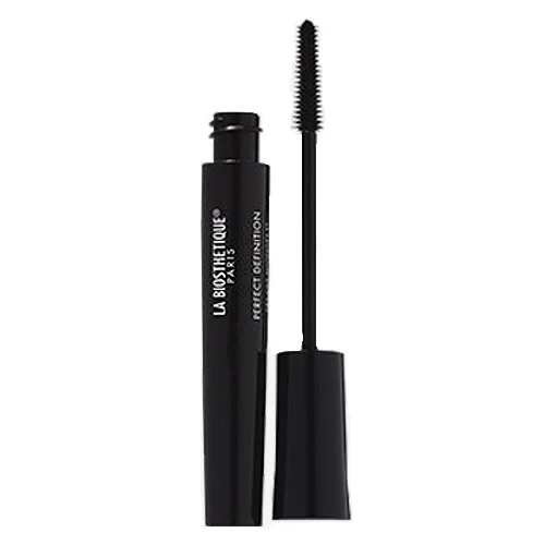 La Biosthetique Perfect Definition - Black 8 ml / 0.3 fl oz