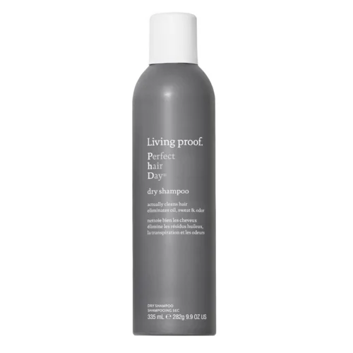 Living Proof Perfect Hair Day (PhD) Dry Shampoo 335 ml / 9.9 fl oz